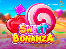 Sweet bonanza deneme. Casino oyunlari ucretsiz.96